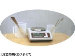 HABPC-1   安徽  冰淇淋膨胀率仪