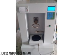 GP-102D   安徽  粉体性状测定仪