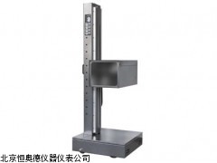 HQD-6A 机动车前照灯远近光自动检测仪