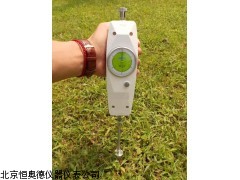 HAD-YD2   安徽  土壤硬度计