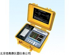 GP/HCYB-20A/-20氧化锌避雷器带电测试仪