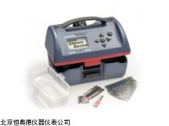 ChloroSense   安徽  余氯测定仪
