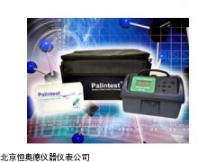 SA 1100   安徽 水样中铅和铜浓度检测仪