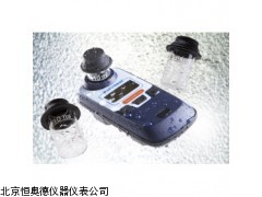 PTH 043   安徽  臭氧测定仪