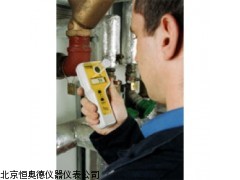 PT 183    安徽  双量程钼酸盐测量计