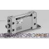 SMC平板式气缸,SMC气缸全新