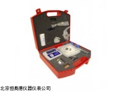 PT 981   安徽  数字式砷测定仪