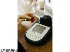 PT 750   安徽  便携式多参数水质分析仪