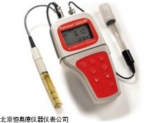 PT146   安徽  电导率