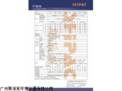 高温试验箱品牌,青岛高温试验箱专业制造商厂家