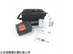 CS 300  安徽  水质二氧化氯检测仪