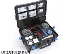 Potatest2 便携式微生物检测套件增强版