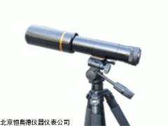 FA-SC8010   浙江  数码测烟望远镜