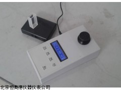 HAD-MT2  天津  水质检测仪