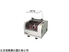 HAD-Y240  安徽 温多振幅摇床