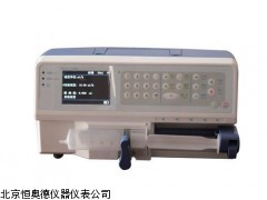 HAD-TCIV   安徽 单通道恒速注射泵