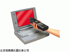 NL-1  浙江  辉度计