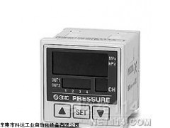 日本SMC多通道控制器,@日本SMC延时阀