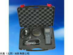 北京JT-YDJ-120便攜式里氏硬度計(jì)，里氏硬度計(jì)價(jià)格