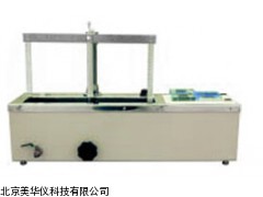 MHY-05149山西毛细管效应测定仪，毛细管测定仪