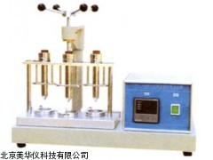 MHY-05141 江苏油脂快速抽出器，油脂抽出器