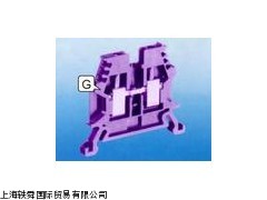 进口瑞士WOERTZ扁电缆，WOERTZ接线端子