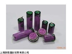 進口以色列TADIRAN電池、TADIRAN鋰電池
