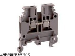 进口瑞典ENTRELEC继电器、ENTRELEC模块