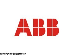 INNIS01，ABB模块