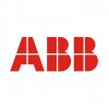 ABB模块