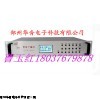 工廠音樂(lè)打鈴器安裝、音樂(lè)電鈴儀、打鈴器
