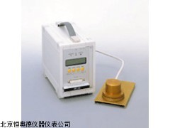 IC-500   安徽  水分活性计