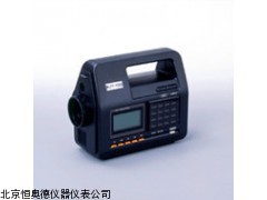 KJT-130   安徽  非接触式水分测定仪