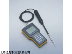 HX-700    山西  牧草水分计