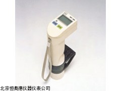 MT-100   浙江  木材水分计