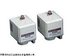 SMC氣動(dòng)用壓力開關(guān),SMC壓力開關(guān)ZSE1-01-14