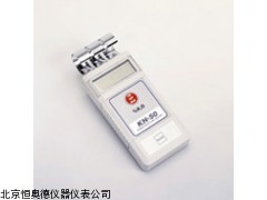 HK-50   浙江  纸水分计