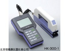 HK-300-1   浙江 纸张水分测定仪