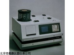 FM-300A   浙江 微量水分计