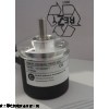 EB38A6-P4AR-600.8J0300 编码器