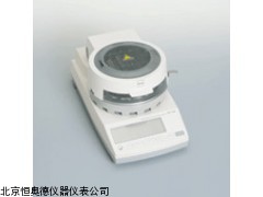FD-720   安徽  红外线水分测定仪