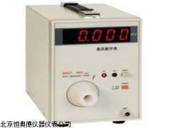 GP1940-1   浙江  压数字表/压电压表