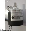 EB38A6-H4AR-1000宜科ELCO编码器