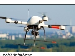 md4-1000多旋翼無人機，多旋翼無人機價格