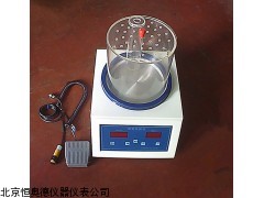 FA-YLS-6B   浙江  智能热板仪