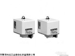 原裝代理SMC氣動用壓力開關(guān),SY3120-5LOU-C4