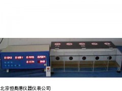 FA-500   浙江  小鼠避暗仪
