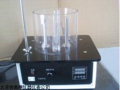 FA-CW-3   安徽 数显恒温平滑肌槽