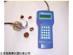 DP/2100WA   安徽 水分活度测试仪