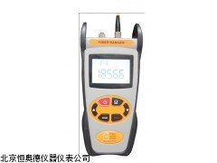 SJ-3304N   浙江 光纤寻障仪/光缆故障检测仪